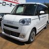 daihatsu move-canbus 2024 -DAIHATSU--Move Canbus 5BA-LA850S--LA850S-0072***---DAIHATSU--Move Canbus 5BA-LA850S--LA850S-0072***- image 1