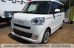 daihatsu move-canbus 2024 -DAIHATSU--Move Canbus 5BA-LA850S--LA850S-0072***---DAIHATSU--Move Canbus 5BA-LA850S--LA850S-0072***-