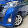 nissan dayz-roox 2017 -NISSAN--DAYZ Roox DBA-B21A--B21A-0346114---NISSAN--DAYZ Roox DBA-B21A--B21A-0346114- image 12