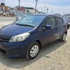 toyota vitz 2013 -TOYOTA--Vitz DBA-NSP130--NSP130-2119304---TOYOTA--Vitz DBA-NSP130--NSP130-2119304- image 10