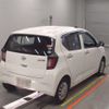 daihatsu mira-e-s 2019 quick_quick_5BA-LA350S_LA350S-0152961 image 2