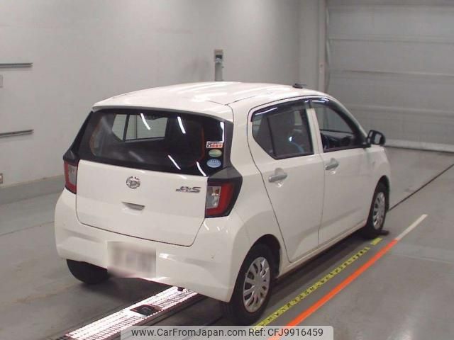 daihatsu mira-e-s 2019 quick_quick_5BA-LA350S_LA350S-0152961 image 2