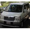 nissan elgrand 2000 1cb4f173f97e2bdac0558f1095b76625 image 15