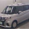 suzuki solio 2023 -SUZUKI 【福山 501ﾅ1316】--Solio 5BA-MA27S--MA27S-108669---SUZUKI 【福山 501ﾅ1316】--Solio 5BA-MA27S--MA27S-108669- image 1