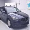 mazda cx-5 2015 CFJ1801882 image 1