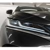 toyota harrier 2020 CFJ1739249 image 17