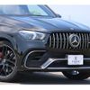 mercedes-benz gle-class 2020 quick_quick_167189_W1N1671891A273184 image 20