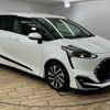 toyota sienta 2018 CFJ1692486 image 14