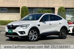 renault renault-others 2024 quick_quick_LJLH4MH_VF1RJL005PC431303