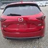 mazda cx-5 2018 -MAZDA--CX-5 3DA-KF2P--KF2P-301624---MAZDA--CX-5 3DA-KF2P--KF2P-301624- image 18