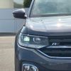 volkswagen t-cross 2023 CFJ1554861 image 7