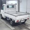 suzuki carry-truck 2010 -SUZUKI 【岐阜 480ﾌ9756】--Carry Truck DA63T--696478---SUZUKI 【岐阜 480ﾌ9756】--Carry Truck DA63T--696478- image 2