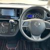 nissan dayz-roox 2016 CFJ1844942 image 6