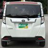 toyota tank 2019 CFJ1854232 image 3