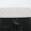 toyota toyoace 2018 quick_quick_ABF-TRY230_TRY230-0131314 image 17