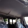 nissan caravan-van 2025 CFJ1791395 image 13