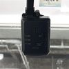 honda stepwagon 2022 -HONDA--Stepwgn 6AA-RP8--RP8-1007723---HONDA--Stepwgn 6AA-RP8--RP8-1007723- image 9