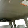 suzuki wagon-r-rr 1998 No.15160 image 19