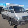 toyota hiace-wagon 2000 7ac2237365b73719d8db6a2532587b98 image 6