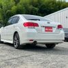 subaru legacy-b4 2013 quick_quick_BMM_BMM-007608 image 20