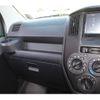 toyota townace-truck 2022 CFJ1800214 image 33