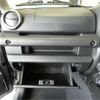 suzuki jimny 2025 -SUZUKI 【高松 580ｷ1928】--Jimny 3BA-JB64W--JB64W-353906---SUZUKI 【高松 580ｷ1928】--Jimny 3BA-JB64W--JB64W-353906- image 17