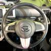 daihatsu wake 2015 -DAIHATSU--WAKE DBA-LA700S--LA700S-0024818---DAIHATSU--WAKE DBA-LA700S--LA700S-0024818- image 11