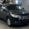 honda cr-v 2013 -HONDA--CR-V RM4-1101435---HONDA--CR-V RM4-1101435- image 5