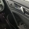 volkswagen golf-variant 2018 -VOLKSWAGEN--VW Golf Variant ABA-AUCHP--WVWZZZAUZKP523437---VOLKSWAGEN--VW Golf Variant ABA-AUCHP--WVWZZZAUZKP523437- image 18