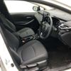 toyota corolla-touring-wagon 2022 CFJ1787192 image 7
