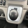 mitsubishi-fuso canter 2019 GOO_NET_EXCHANGE_1230445A30250502W002 image 26