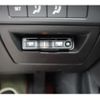 mazda mazda3 2020 -MAZDA--MAZDA3 3DA-BP8P--BP8P-109898---MAZDA--MAZDA3 3DA-BP8P--BP8P-109898- image 5