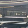nissan x-trail 2018 CFJ1616736 image 21