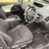 toyota prius-α 2016 -TOYOTA--Prius α DAA-ZVW41W--ZVW41-0054816---TOYOTA--Prius α DAA-ZVW41W--ZVW41-0054816- image 6