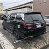 honda odyssey 2021 -HONDA 【越谷 300ﾂ7429】--Odyssey RC4--1305977---HONDA 【越谷 300ﾂ7429】--Odyssey RC4--1305977- image 2