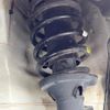 honda zest-spark 2012 quick_quick_JE1_JE1-1412999 image 19