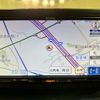 daihatsu move 2016 quick_quick_LA150S_LA150S-0090718 image 5