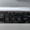 lexus is 2016 -LEXUS--Lexus IS DBA-ASE30--ASE30-0003341---LEXUS--Lexus IS DBA-ASE30--ASE30-0003341- image 31