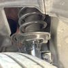 honda n-box 2019 quick_quick_JF3_JF3-2118300 image 20