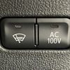 toyota prius 2019 -TOYOTA--Prius DAA-ZVW55--ZVW55-6010678---TOYOTA--Prius DAA-ZVW55--ZVW55-6010678- image 19