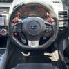 subaru wrx 2015 -SUBARU--WRX DBA-VAG--VAG-011029---SUBARU--WRX DBA-VAG--VAG-011029- image 17