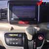 honda n-box-plus 2013 CFJ1686638 image 12