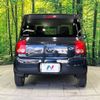 suzuki alto-lapin 2015 -SUZUKI--Alto Lapin DBA-HE22S--HE22S-276237---SUZUKI--Alto Lapin DBA-HE22S--HE22S-276237- image 14