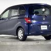 honda freed 2010 CFJ1794079 image 15