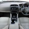 jaguar xe 2017 quick_quick_JA2GA_SAJAB4AG3HA975813 image 2