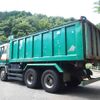 hino profia 2003 CFJ1457572 image 9