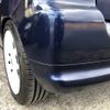 suzuki alto 2002 CFJ0744981 image 18