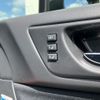 subaru outback 2015 -SUBARU--Legacy OutBack DBA-BS9--BS9-012867---SUBARU--Legacy OutBack DBA-BS9--BS9-012867- image 11