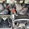 toyota vellfire 2010 -TOYOTA--Vellfire DBA-GGH25W--GGH25-8015372---TOYOTA--Vellfire DBA-GGH25W--GGH25-8015372- image 7