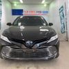 toyota camry 2019 YAMAKATSU_AXVH70-1057227 image 5